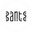 iBante logo