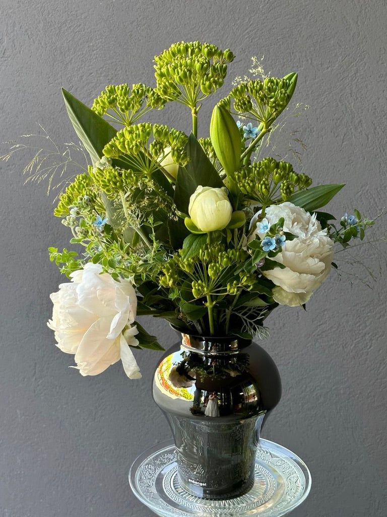Flowers for your home