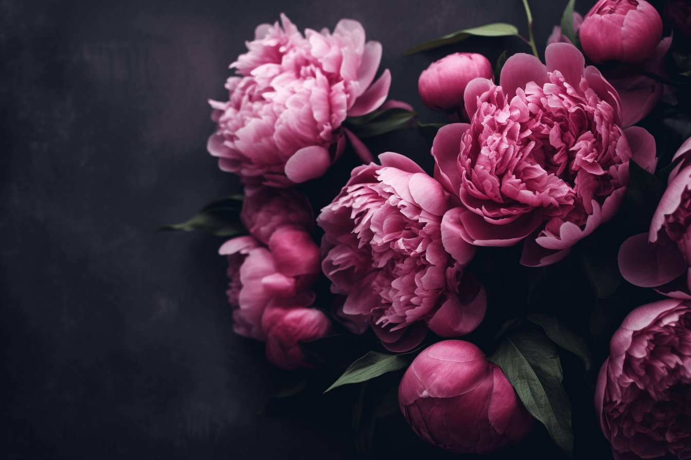 midjojobot_Pink_peonies_over_dark_background._Moody_floral_baro_66ea4fe6-a89e-4814-8f09-5056f7af59b3_1_1.png