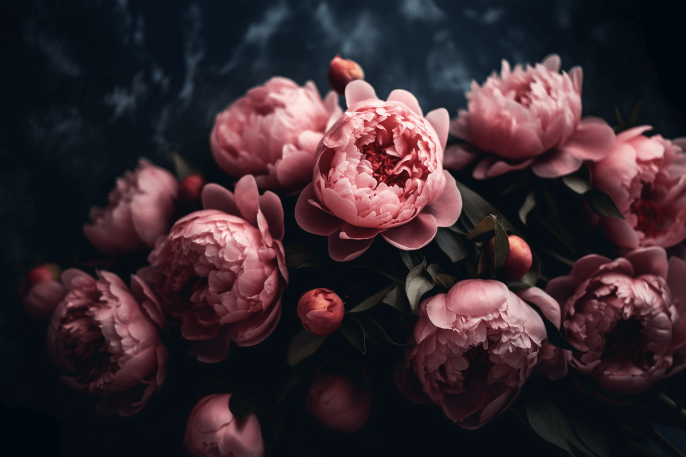midjojobot_Pink_peonies_over_dark_background._Moody_floral_baro_e3665fed-8a43-4bc3-b6a3-a2782dd75643_1.png